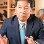 f:id:cangael:20180524213501j:image:left