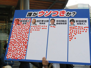 f:id:cangael:20180526165408j:image:left