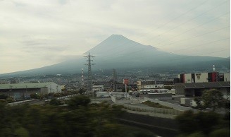 f:id:cangael:20180603174225j:image:left
