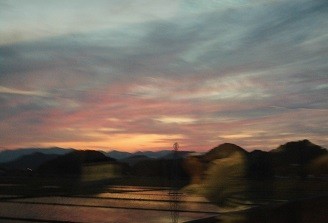 f:id:cangael:20180603190056j:image:left
