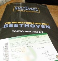 f:id:cangael:20180606133459j:image:left