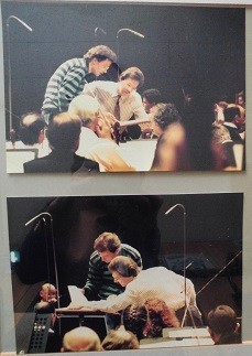 f:id:cangael:20180607083109j:image:right