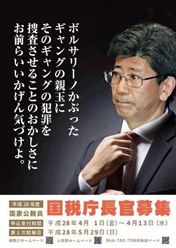 f:id:cangael:20180608205412j:image f:id:cangael:20180608205412j:image