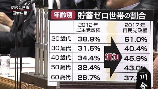 f:id:cangael:20180611161052j:image