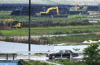 f:id:cangael:20180611163142j:image