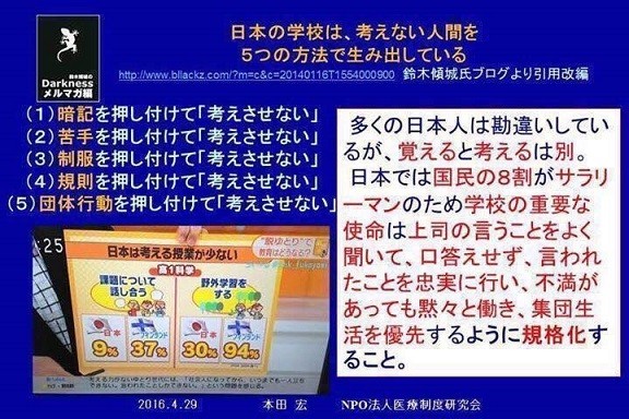 f:id:cangael:20180614210601j:image f:id:cangael:20180614210601j:image