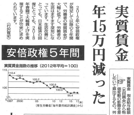 f:id:cangael:20180616130025j:image