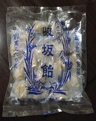 f:id:cangael:20180617200638j:image:right