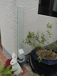 f:id:cangael:20180618114738j:image:left f:id:cangael:20180618114738j:image:left