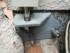 f:id:cangael:20180618114745j:image:left f:id:cangael:20180618114745j:image:left