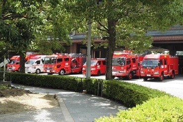 f:id:cangael:20180618125851j:image:right f:id:cangael:20180618125851j:image:right