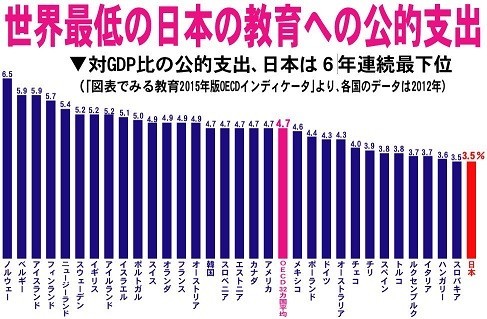 f:id:cangael:20180625224645j:image