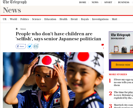 f:id:cangael:20180629201302p:image