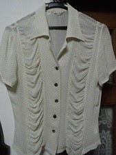 f:id:cangael:20180701223955j:image:right