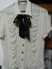 f:id:cangael:20180701224246j:image:left