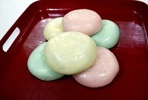 f:id:cangael:20180702103659j:image:right