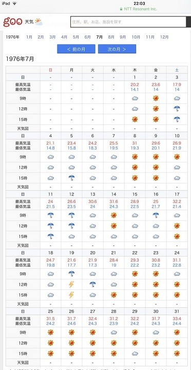 f:id:cangael:20180716160519j:image:right f:id:cangael:20180716160519j:image:right