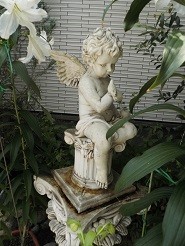 f:id:cangael:20180718112424j:image:left