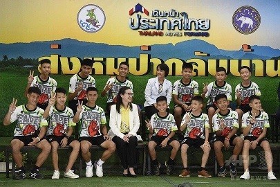 f:id:cangael:20180719151014j:image f:id:cangael:20180719151014j:image