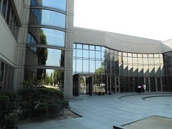 f:id:cangael:20180719153531j:image:right