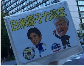 f:id:cangael:20180720183151j:image:right