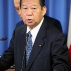 f:id:cangael:20180724214419j:image:left