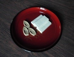 f:id:cangael:20180727154937j:image:right f:id:cangael:20180727154937j:image:right