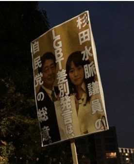 f:id:cangael:20180727192007j:image:right f:id:cangael:20180727192007j:image:right