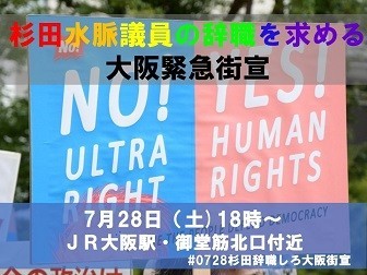 f:id:cangael:20180728093316j:image:left f:id:cangael:20180728093316j:image:left