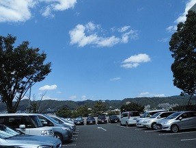 f:id:cangael:20180807110616j:image:right