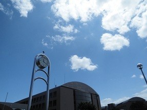 f:id:cangael:20180807110640j:image:left