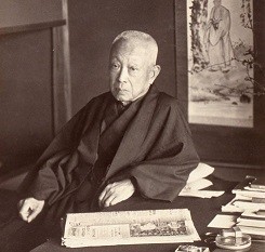 f:id:cangael:20180807142127j:image