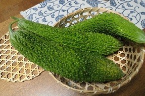 f:id:cangael:20180810153358j:image:left