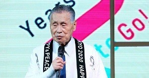 f:id:cangael:20180810164432j:image:left f:id:cangael:20180810164432j:image:left