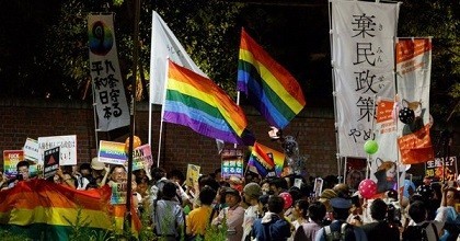 f:id:cangael:20180810171732j:image:left