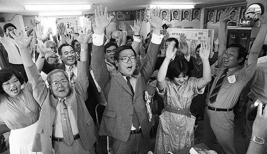 f:id:cangael:20180811204854j:image