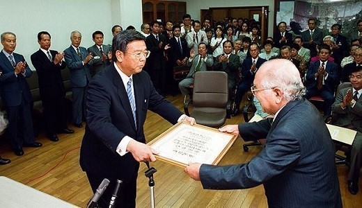 f:id:cangael:20180811204949j:image