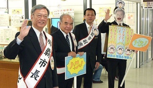 f:id:cangael:20180811205328j:image