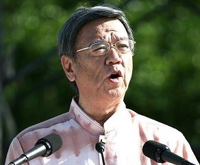 f:id:cangael:20180811205610j:image:left