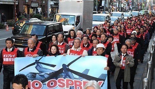 f:id:cangael:20180811210404j:image