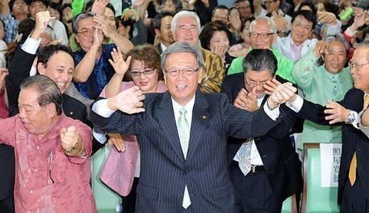 f:id:cangael:20180811210422j:image