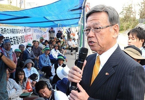 f:id:cangael:20180811210746j:image