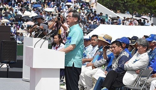 f:id:cangael:20180811210846j:image