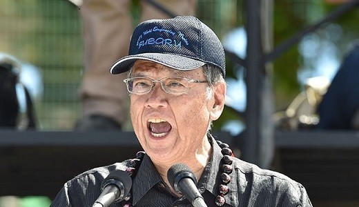 f:id:cangael:20180811211312j:image