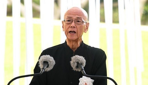 f:id:cangael:20180811211427j:image