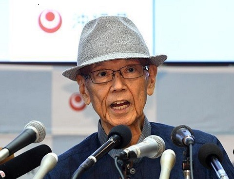 f:id:cangael:20180811211911j:image