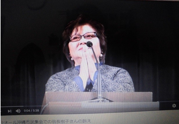 f:id:cangael:20180812125719j:image