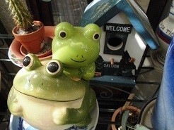 f:id:cangael:20180813142007j:image:right f:id:cangael:20180813142007j:image:right