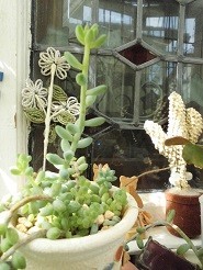 f:id:cangael:20180813142021j:image:left f:id:cangael:20180813142021j:image:left