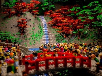 f:id:cangael:20180815092724j:image f:id:cangael:20180815092724j:image